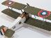 32072 1/32 Sopwith Camel - Dean Reynolds NZ (3)